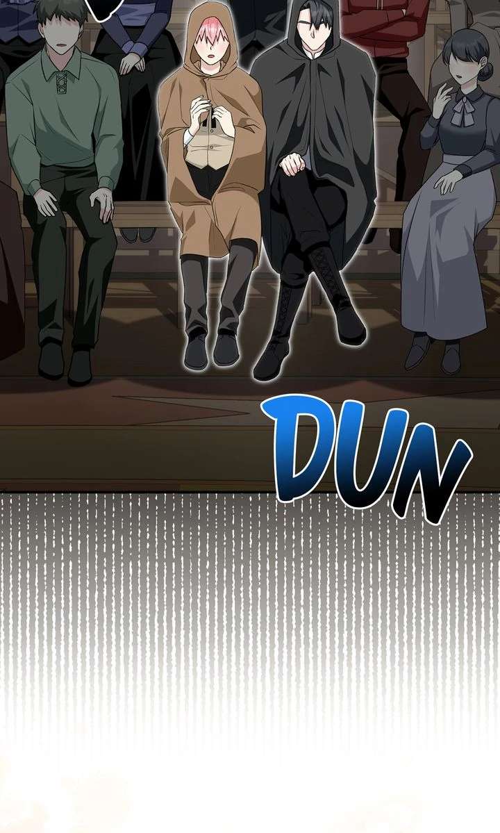The Duke’s Plush Obsession Chapter 19 page 64 - 