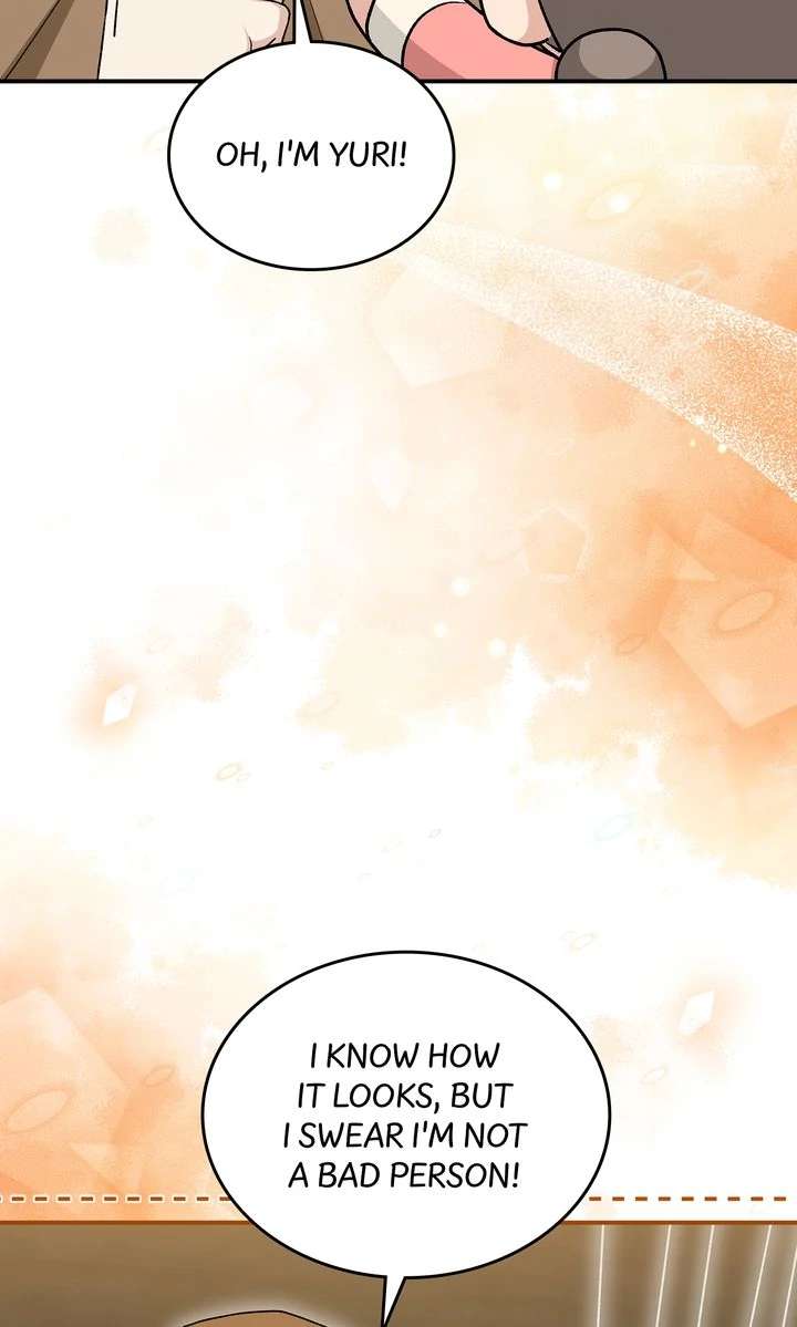 The Duke’s Plush Obsession Chapter 19 page 66 - 