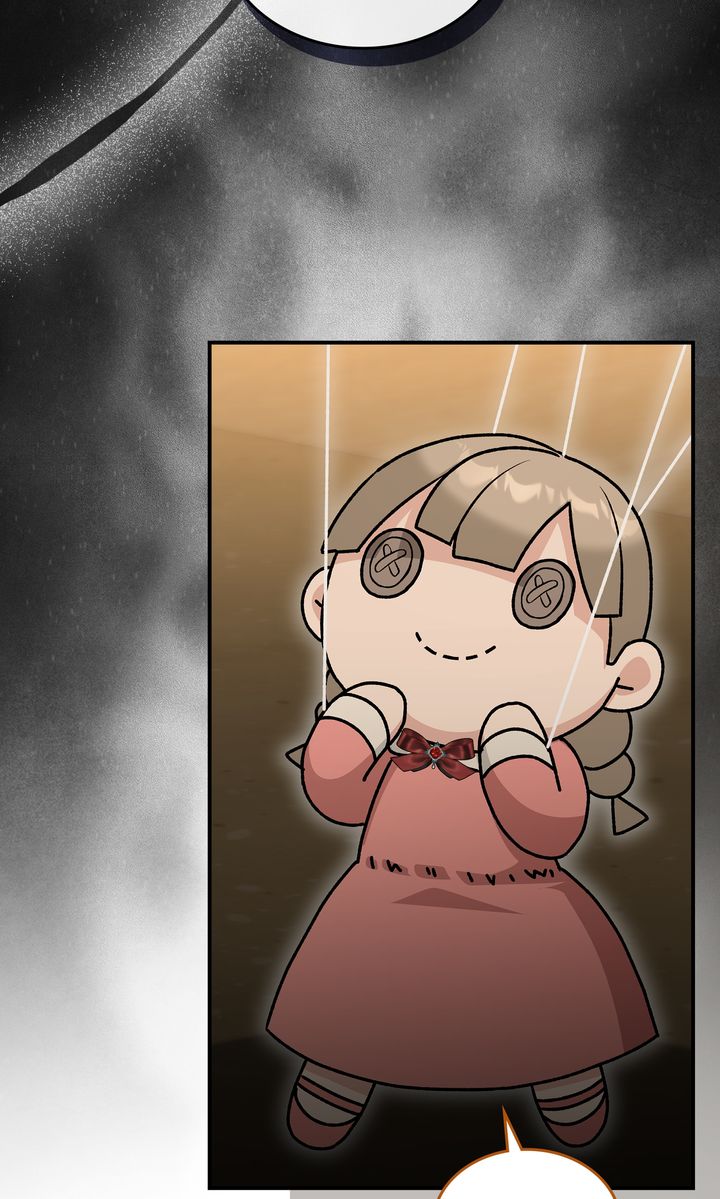 The Duke’s Plush Obsession Chapter 19 page 69 - 