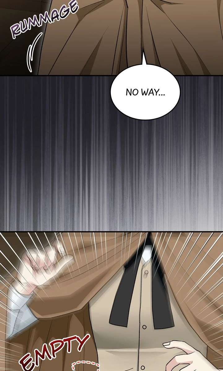 The Duke’s Plush Obsession Chapter 19 page 77 - 