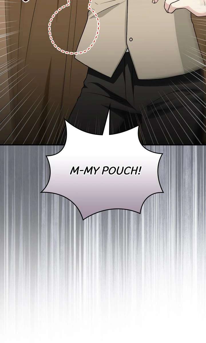 The Duke’s Plush Obsession Chapter 19 page 78 - 