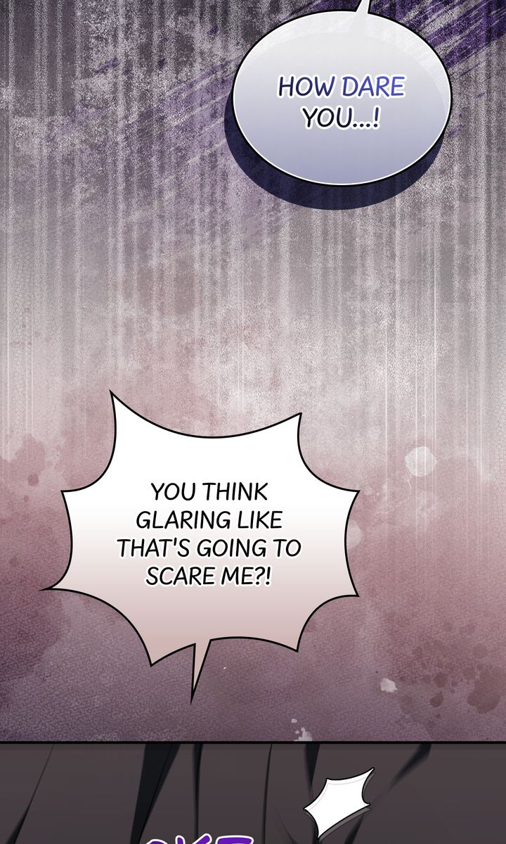 The Duke’s Plush Obsession Chapter 19 page 85 - 