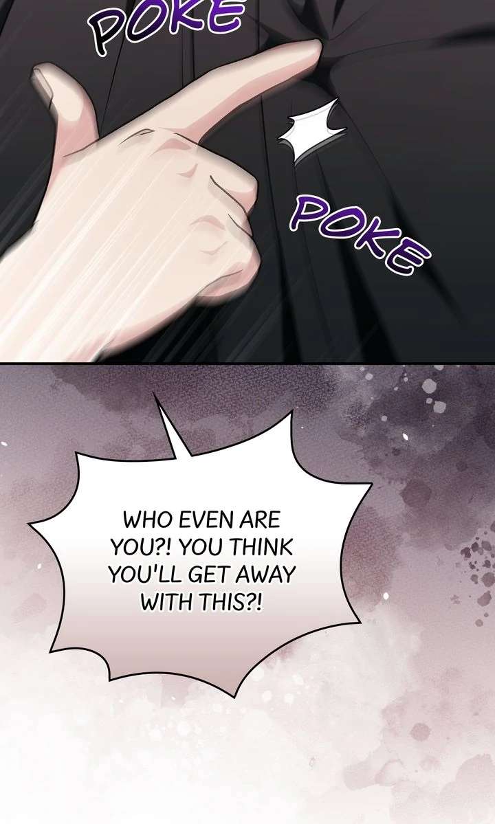 The Duke’s Plush Obsession Chapter 19 page 86 - 