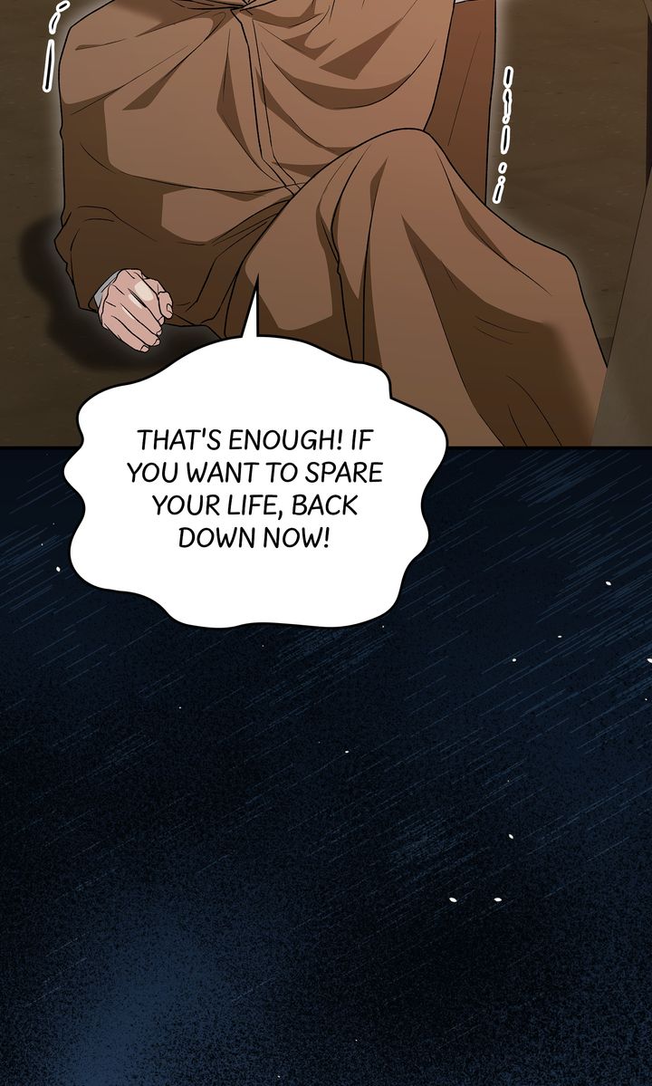 The Duke’s Plush Obsession Chapter 19 page 88 - 