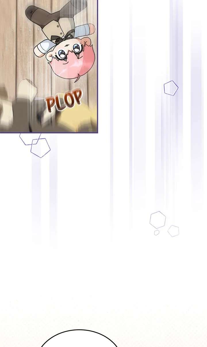 The Duke’s Plush Obsession Chapter 2 page 16 - 