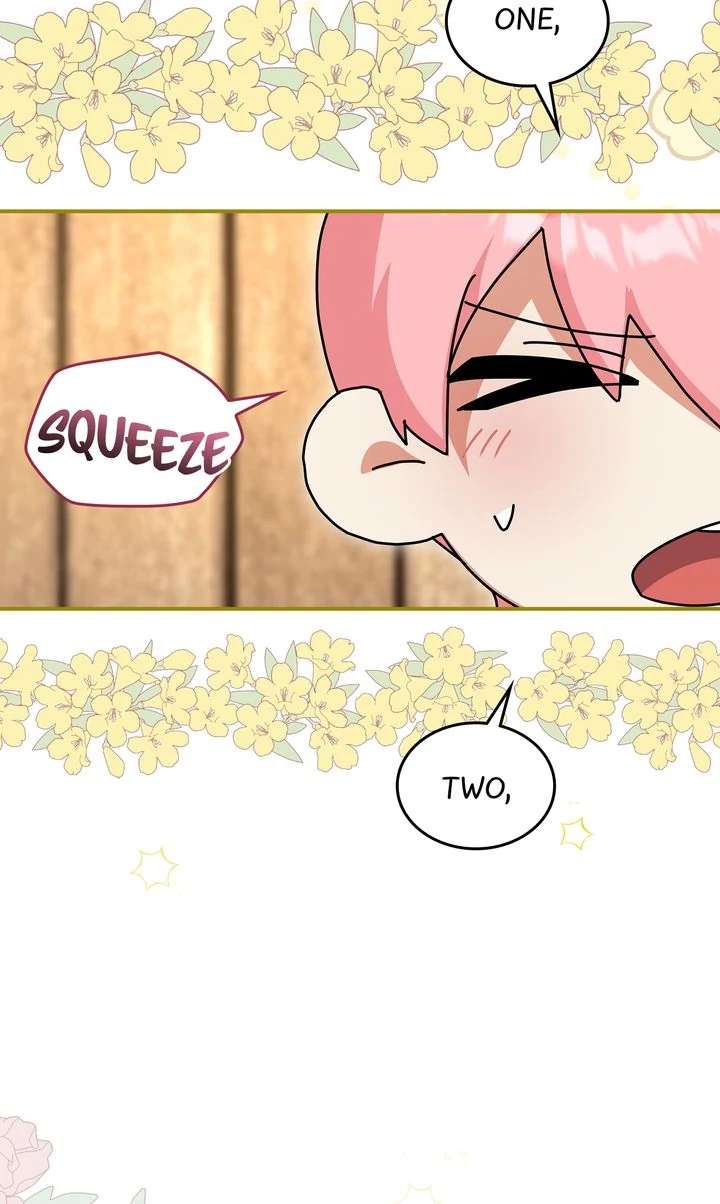 The Duke’s Plush Obsession Chapter 2 page 20 - 