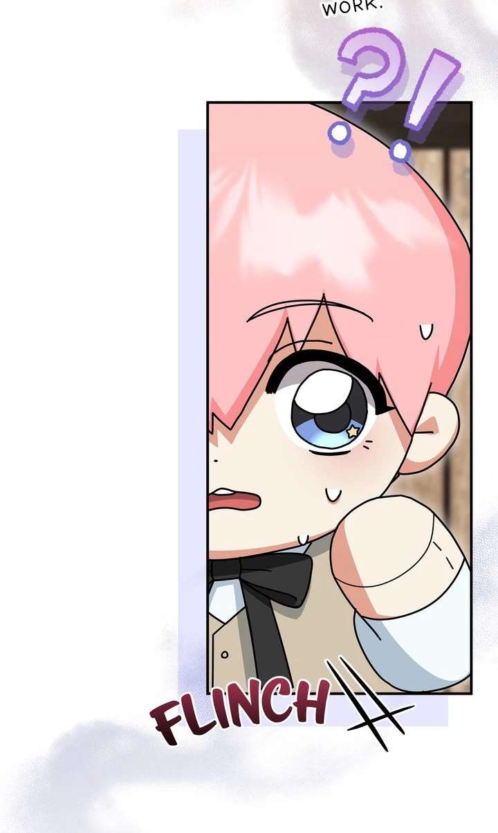 The Duke’s Plush Obsession Chapter 2 page 33 - 