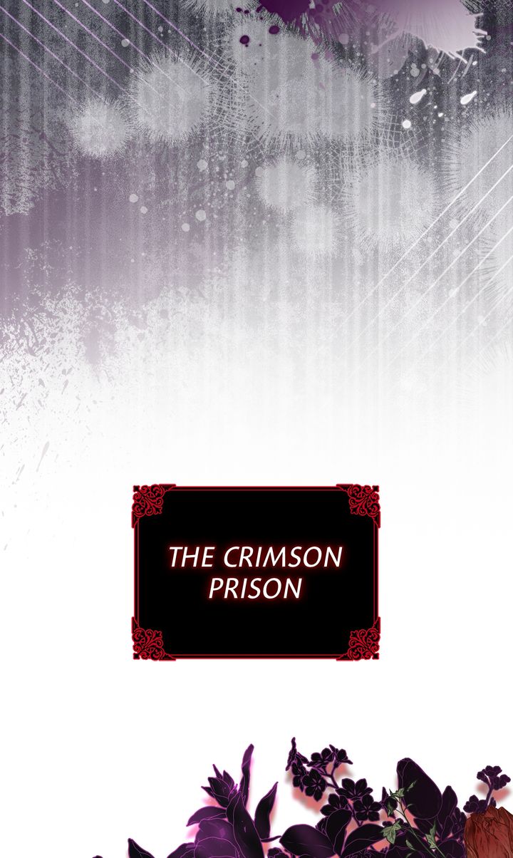 The Duke’s Plush Obsession Chapter 2 page 37 - 