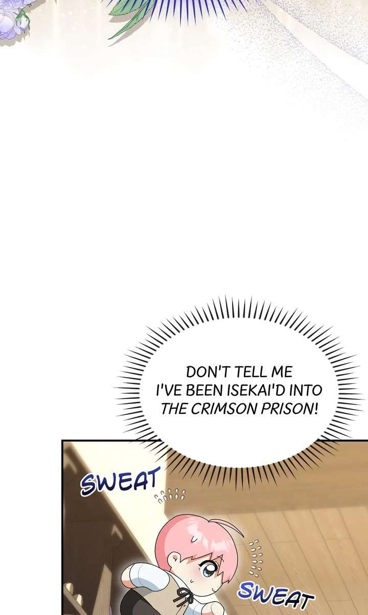 The Duke’s Plush Obsession Chapter 2 page 54 - 