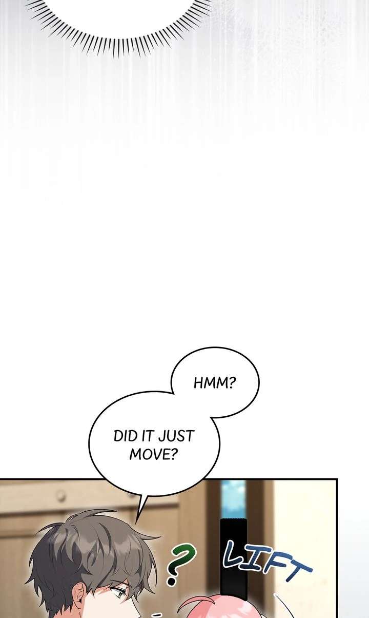 The Duke’s Plush Obsession Chapter 2 page 59 - 