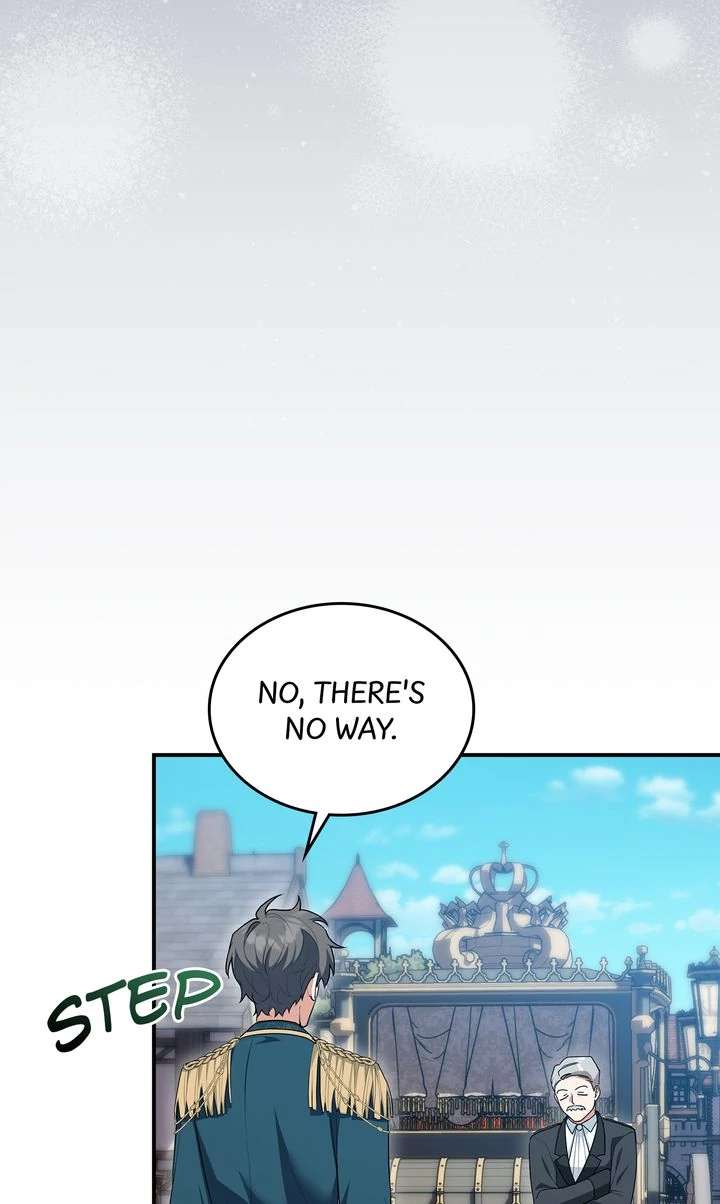 The Duke’s Plush Obsession Chapter 2 page 62 - 