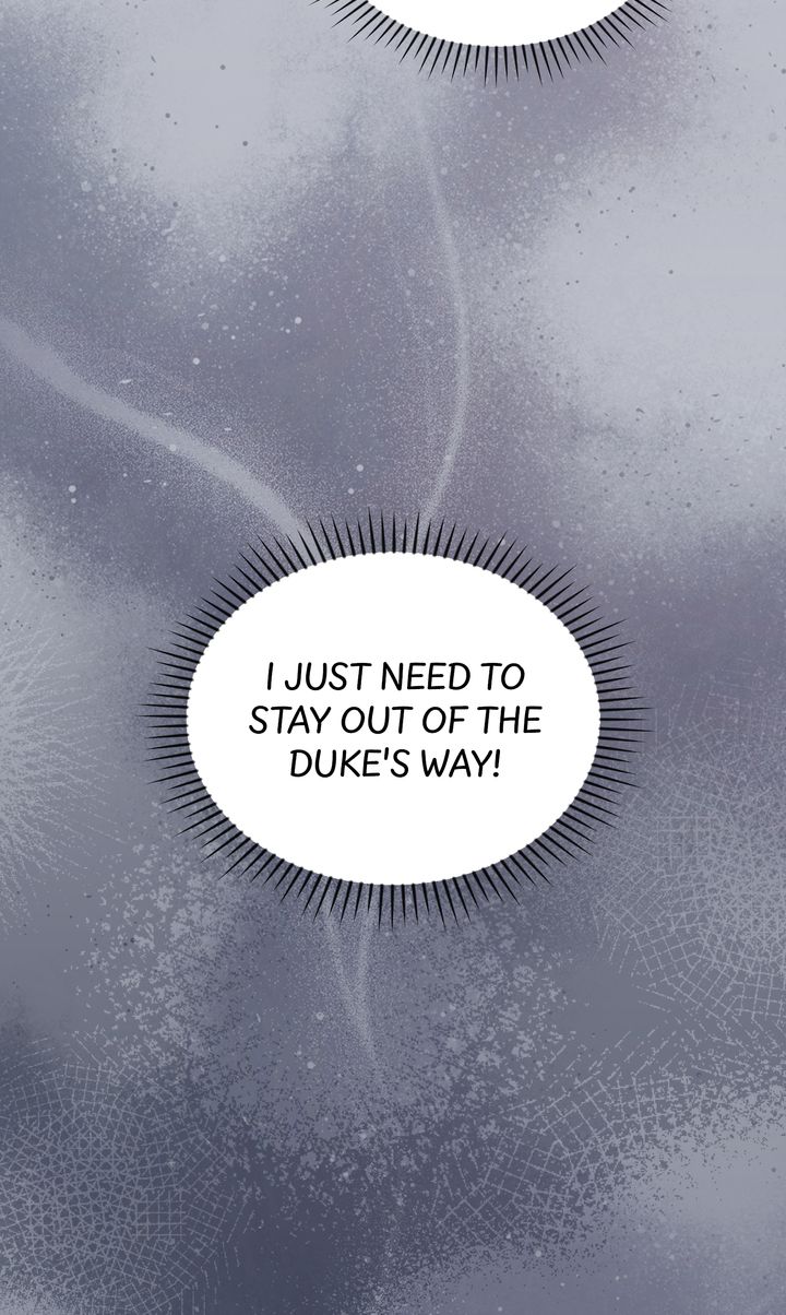 The Duke’s Plush Obsession Chapter 2 page 64 - 