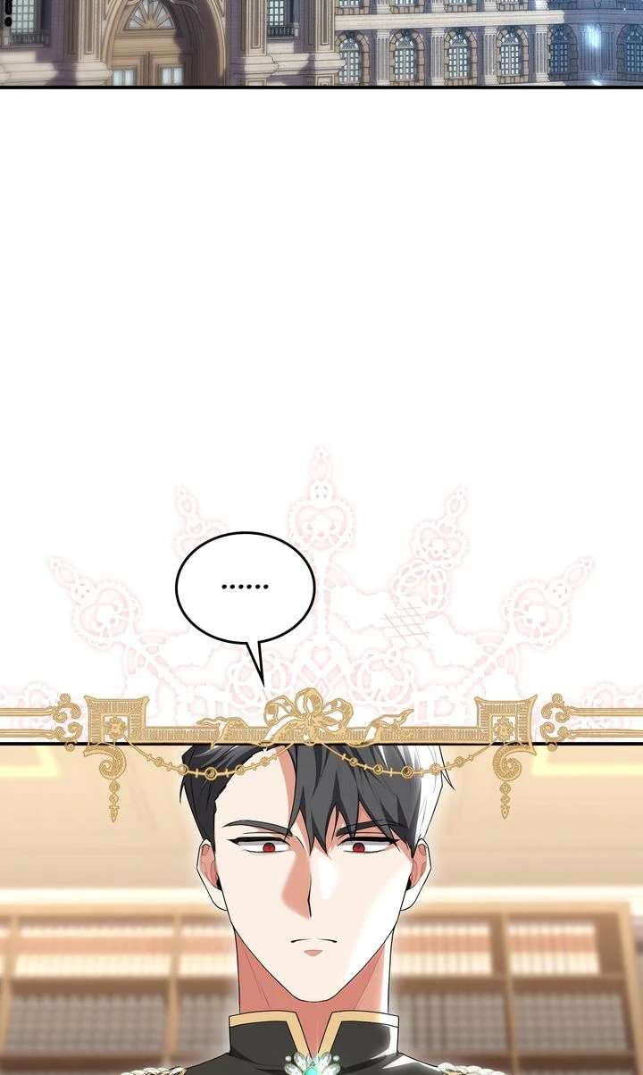 The Duke’s Plush Obsession Chapter 2 page 70 - 