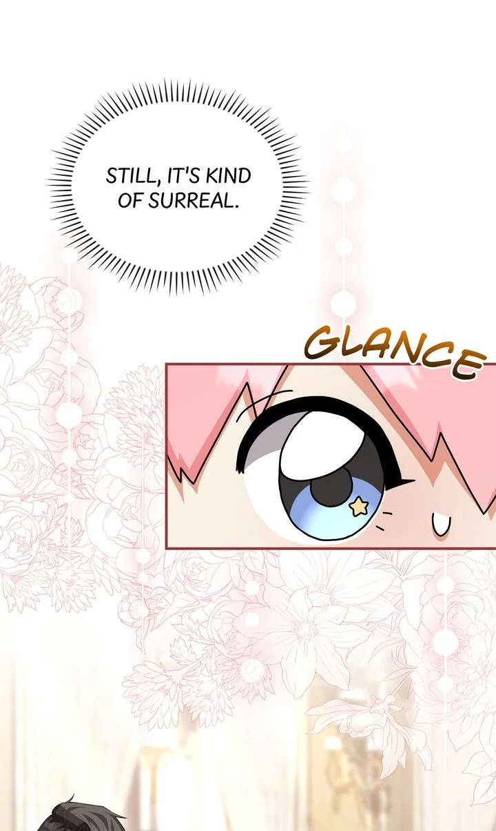 The Duke’s Plush Obsession Chapter 2 page 75 - 