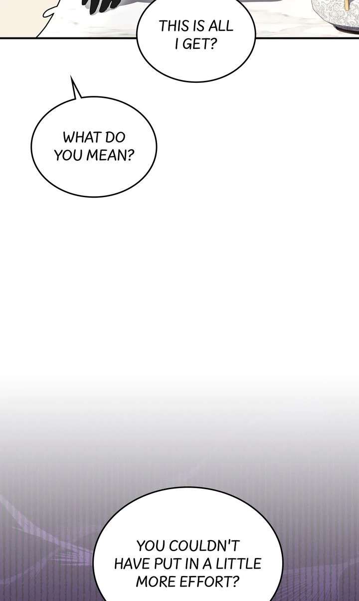 The Duke’s Plush Obsession Chapter 2 page 82 - 