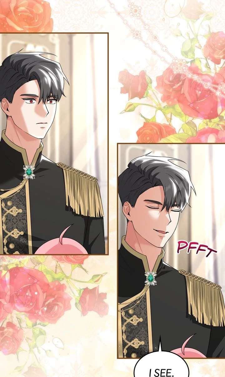The Duke’s Plush Obsession Chapter 2 page 88 - 