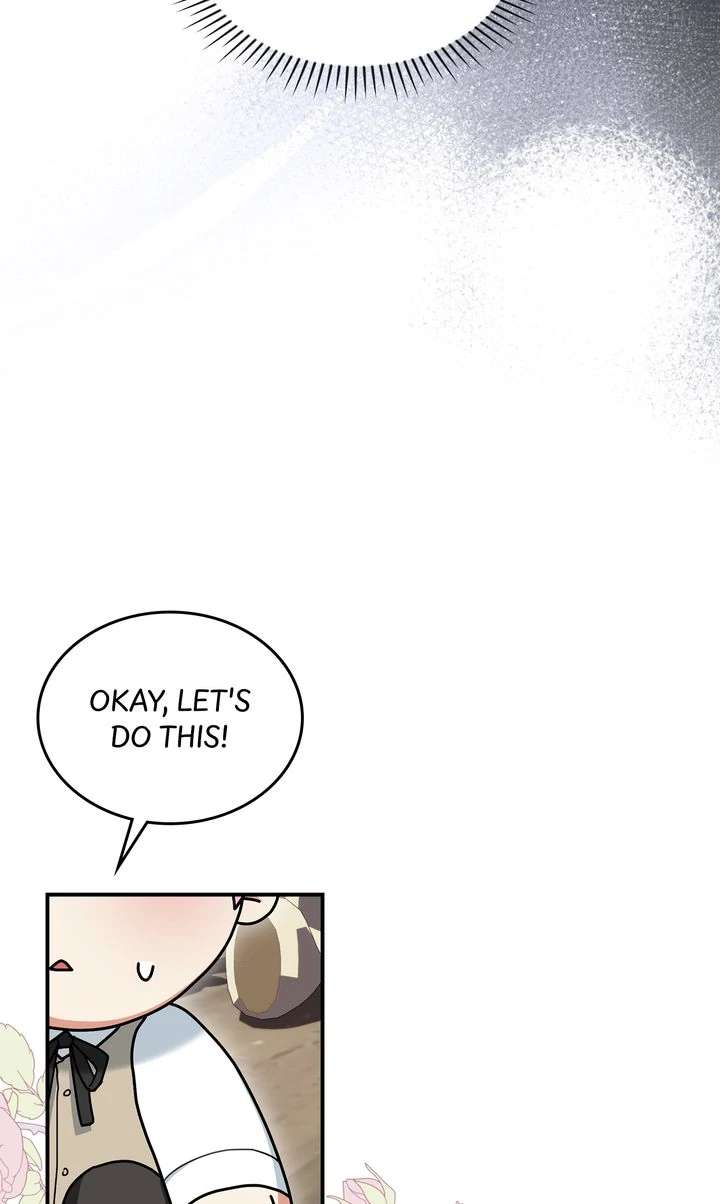 The Duke’s Plush Obsession Chapter 2 page 10 - 
