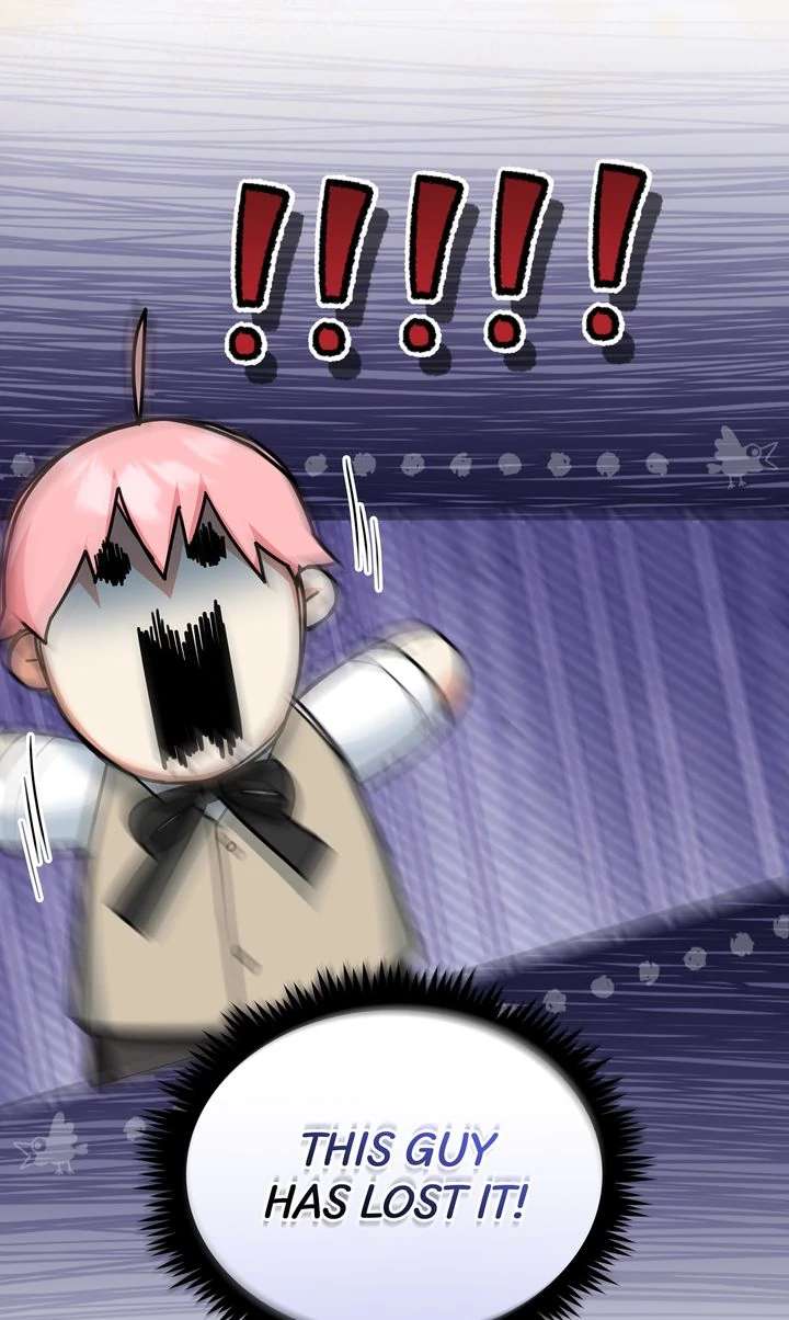 The Duke’s Plush Obsession Chapter 2 page 91 - 