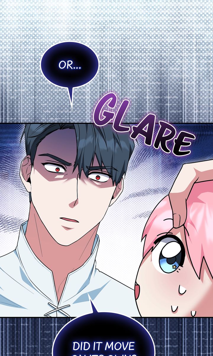 The Duke’s Plush Obsession Chapter 2 page 96 - 
