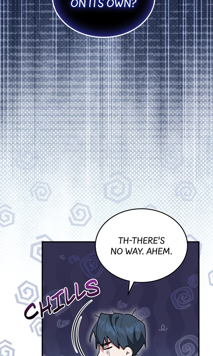 The Duke’s Plush Obsession Chapter 2 page 97 - 