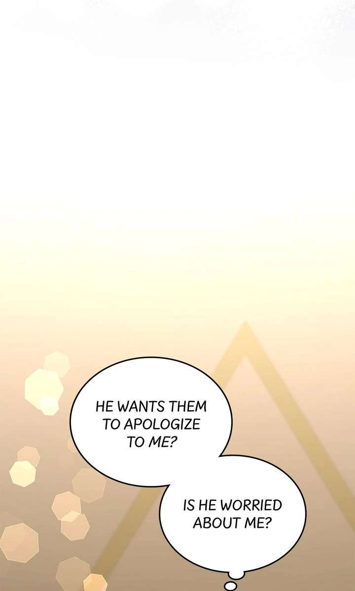 The Duke’s Plush Obsession Chapter 20 page 45 - 