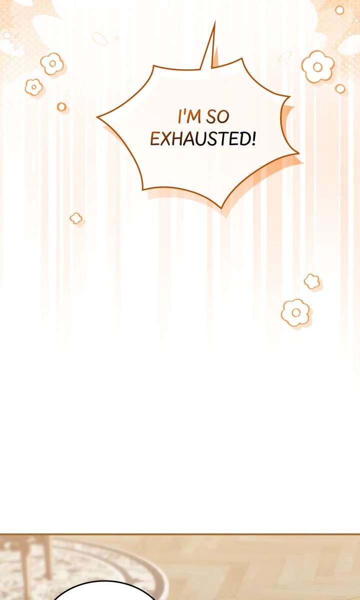 The Duke’s Plush Obsession Chapter 20 page 55 - 