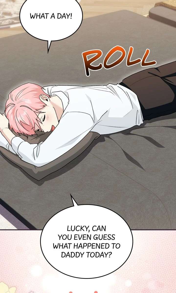 The Duke’s Plush Obsession Chapter 20 page 56 - 