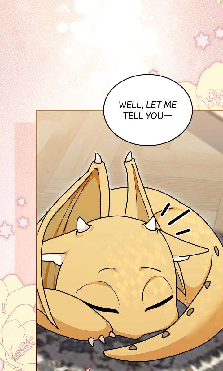 The Duke’s Plush Obsession Chapter 20 page 58 - 