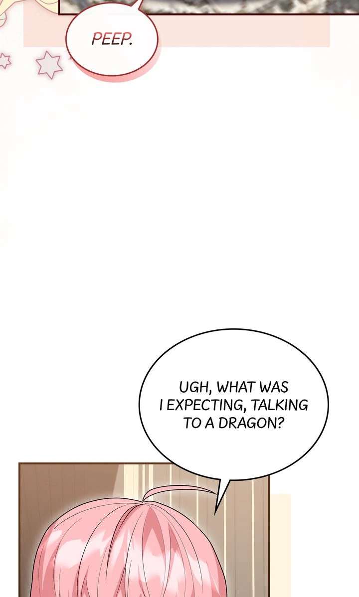 The Duke’s Plush Obsession Chapter 20 page 59 - 