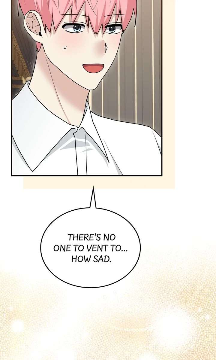The Duke’s Plush Obsession Chapter 20 page 60 - 