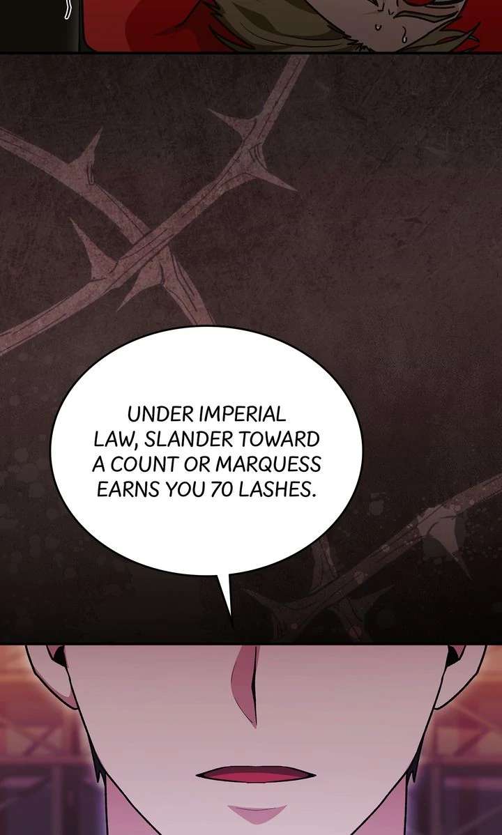 The Duke’s Plush Obsession Chapter 20 page 8 - 