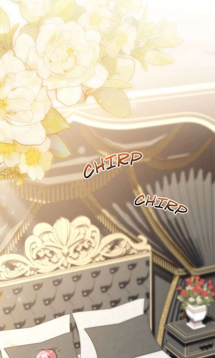 The Duke’s Plush Obsession Chapter 20 page 76 - 