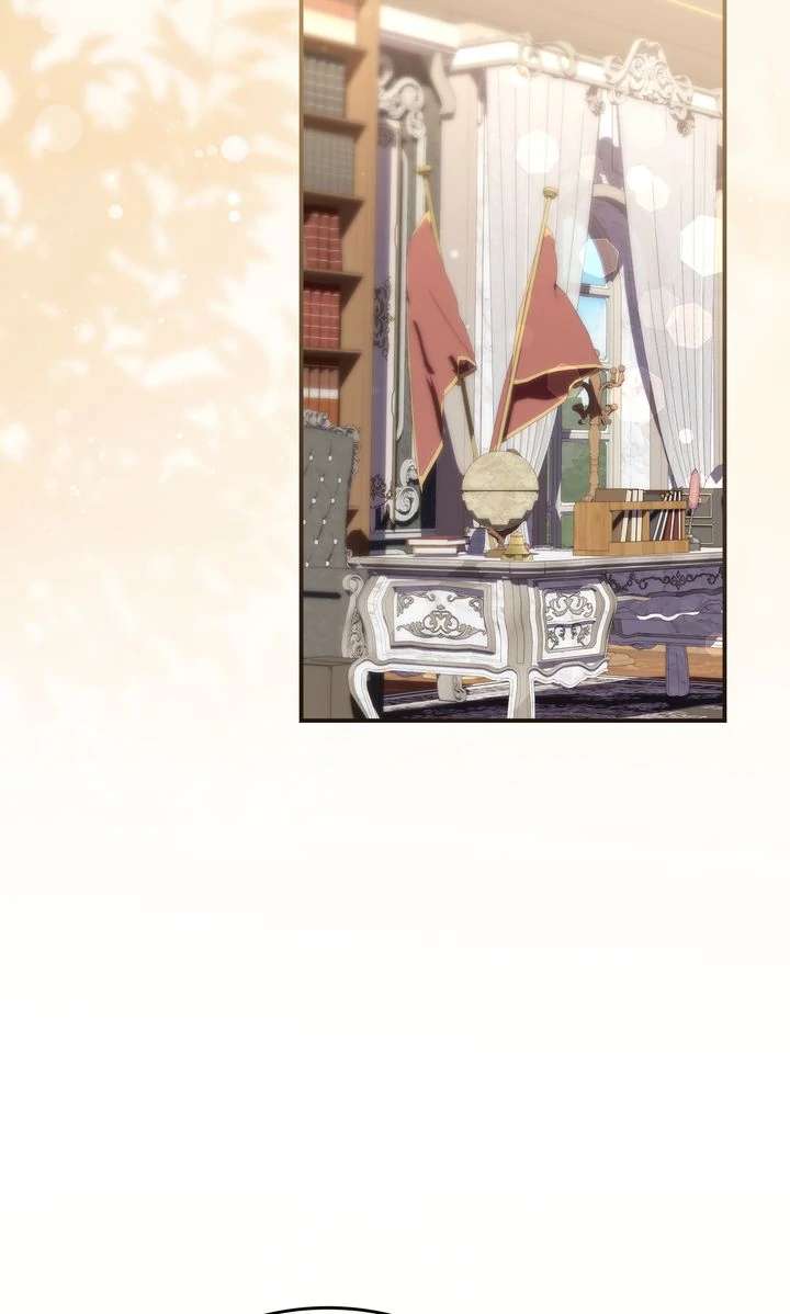 The Duke’s Plush Obsession Chapter 20 page 78 - 