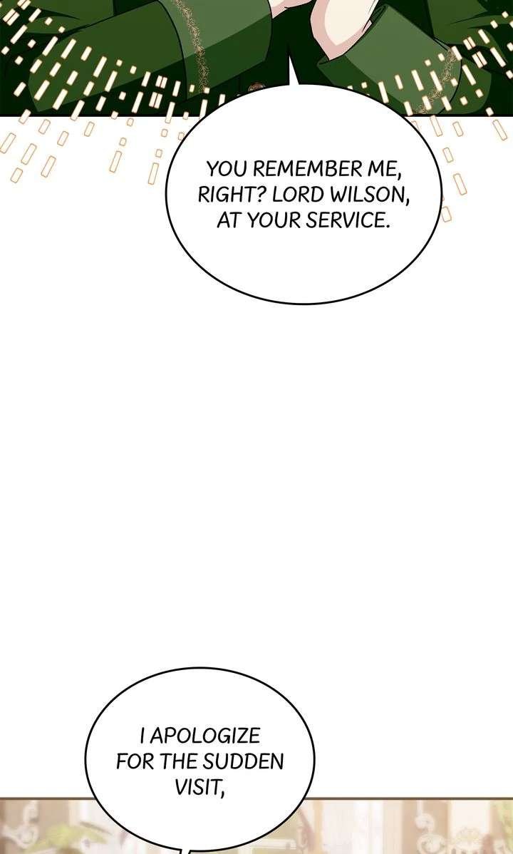 The Duke’s Plush Obsession Chapter 20 page 80 - 