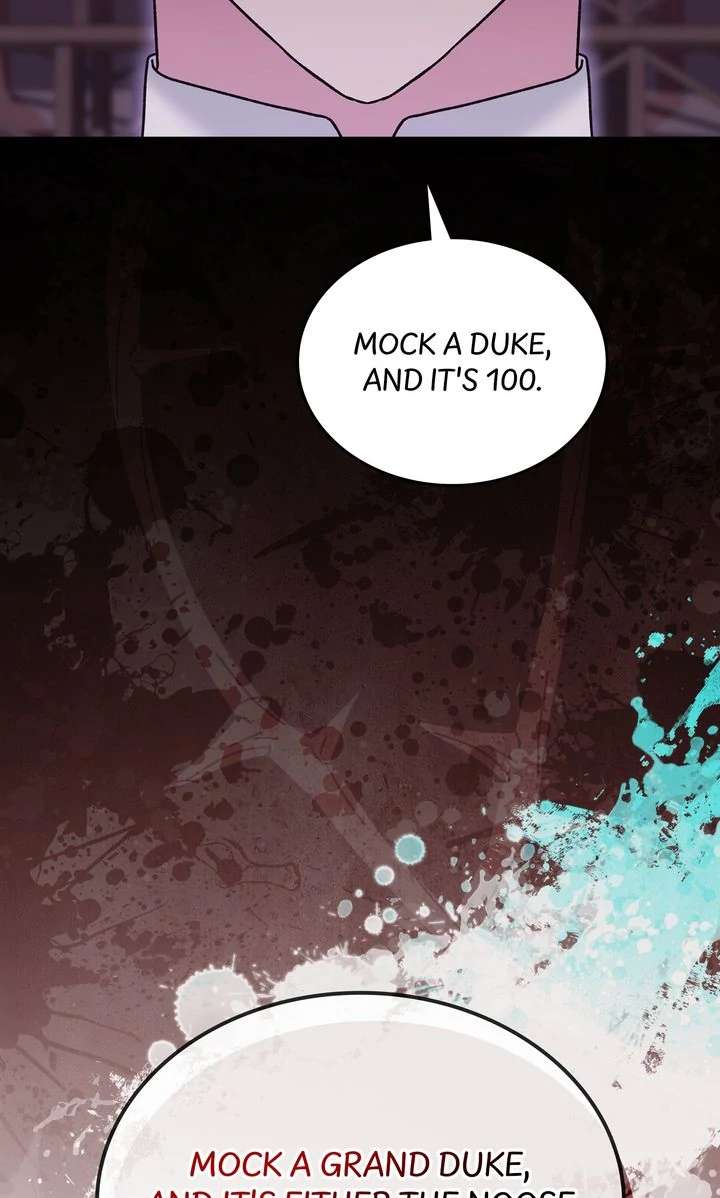 The Duke’s Plush Obsession Chapter 20 page 9 - 