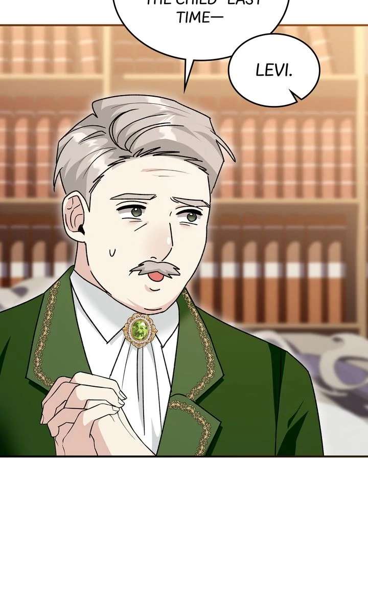 The Duke’s Plush Obsession Chapter 20 page 88 - 
