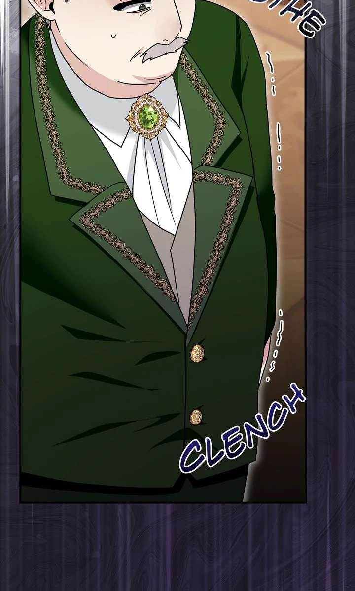 The Duke’s Plush Obsession Chapter 20 page 92 - 