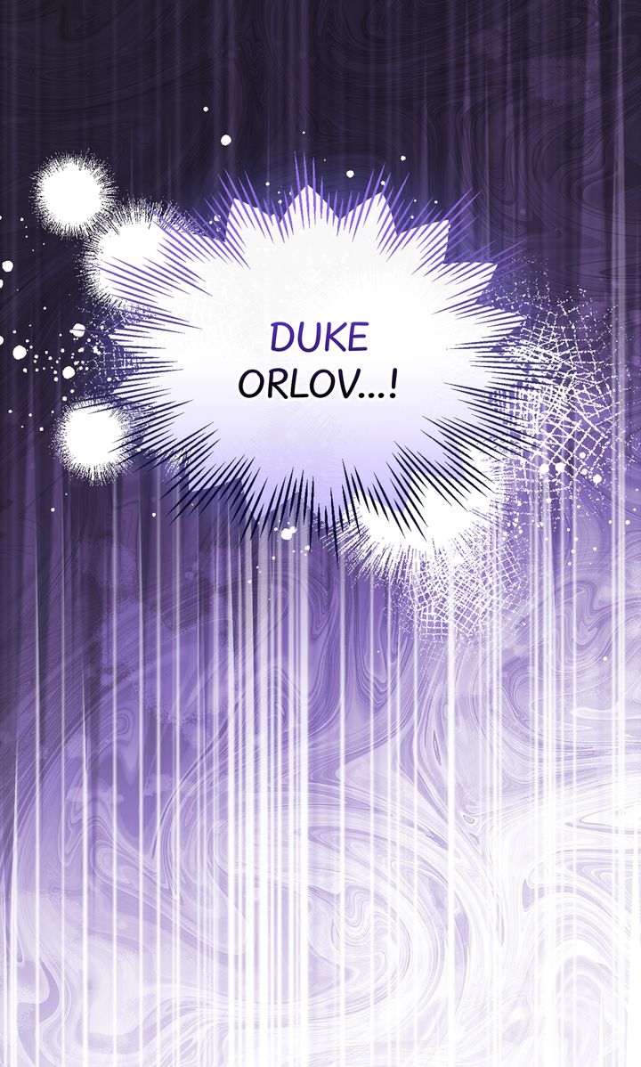 The Duke’s Plush Obsession Chapter 20 page 93 - 