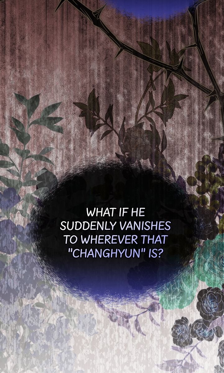 The Duke’s Plush Obsession Chapter 20 page 97 - 