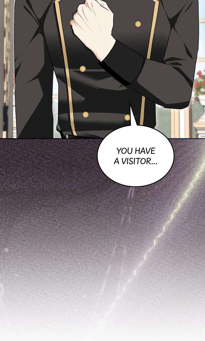 The Duke’s Plush Obsession Chapter 21 page 41 - 