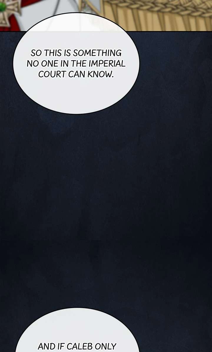 The Duke’s Plush Obsession Chapter 21 page 52 - 