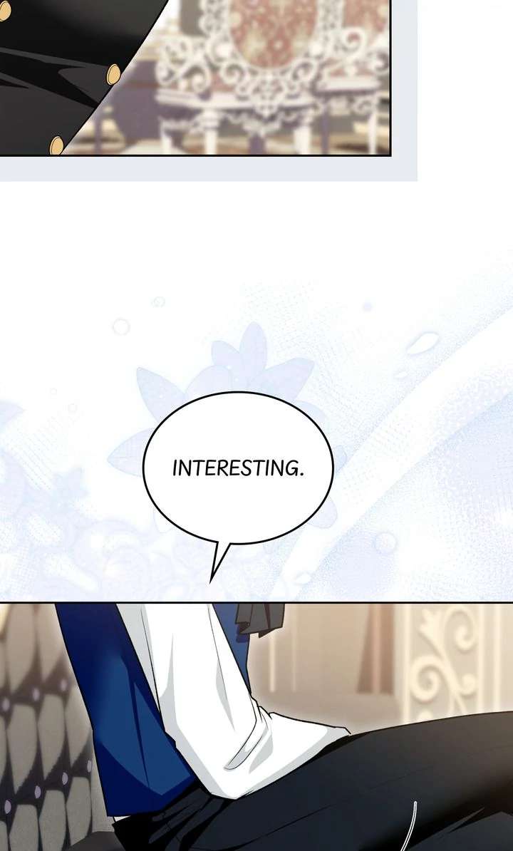 The Duke’s Plush Obsession Chapter 21 page 54 - 