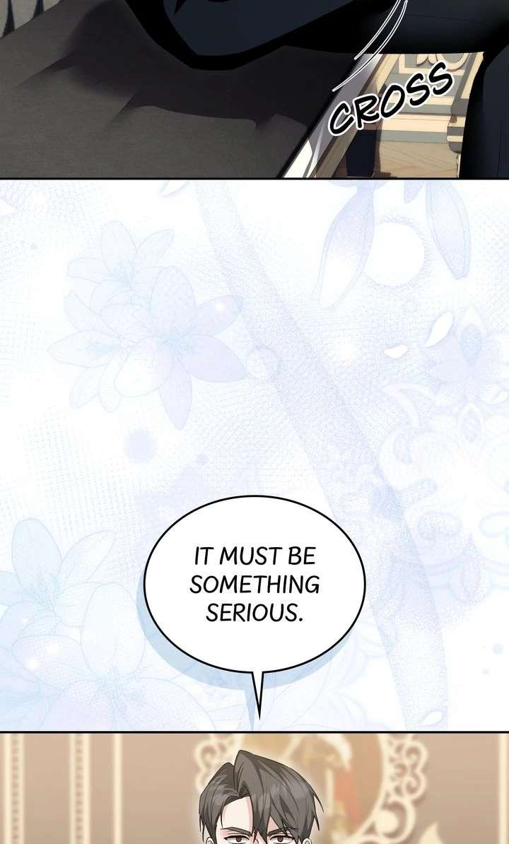 The Duke’s Plush Obsession Chapter 21 page 55 - 