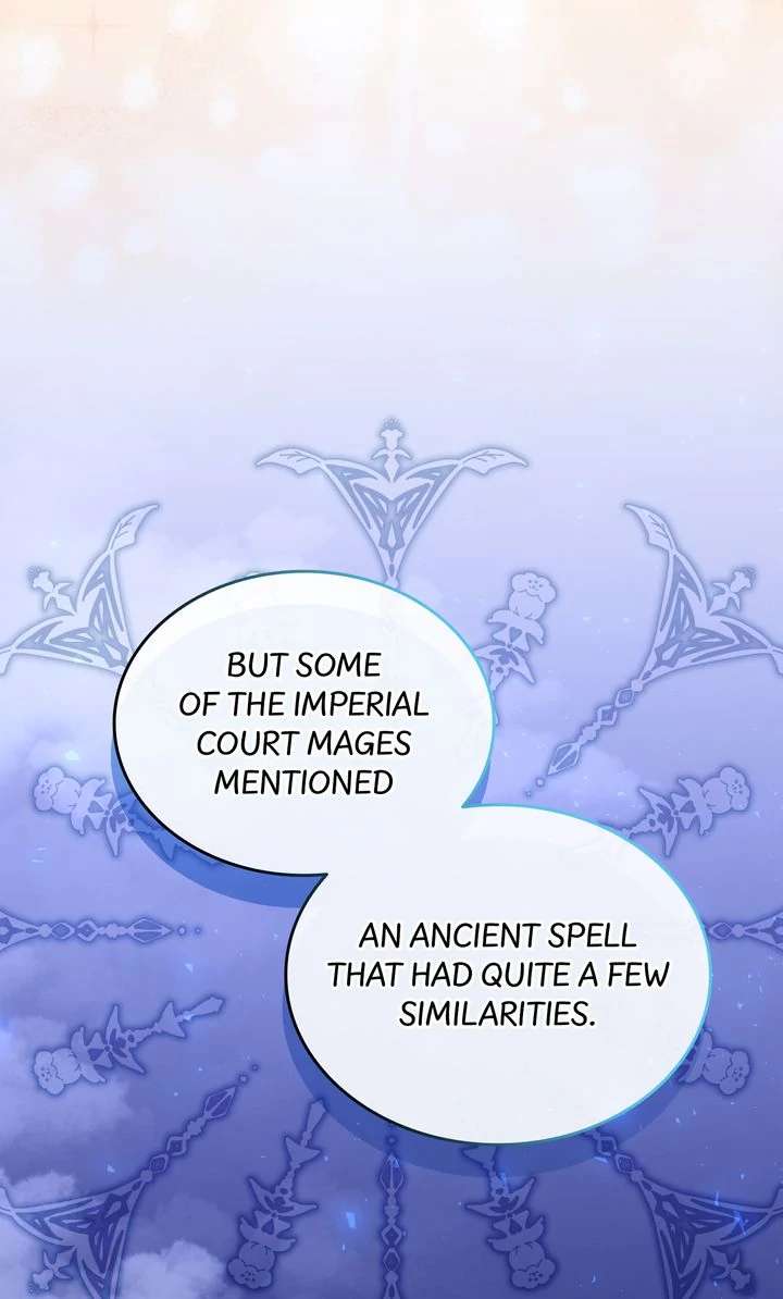 The Duke’s Plush Obsession Chapter 21 page 65 - 