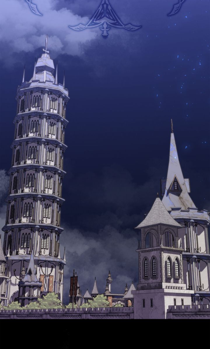 The Duke’s Plush Obsession Chapter 21 page 66 - 