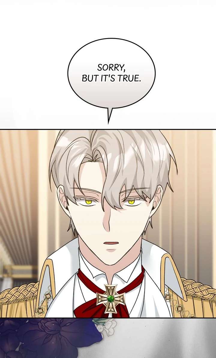 The Duke’s Plush Obsession Chapter 21 page 75 - 