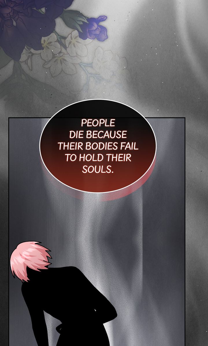 The Duke’s Plush Obsession Chapter 21 page 76 - 