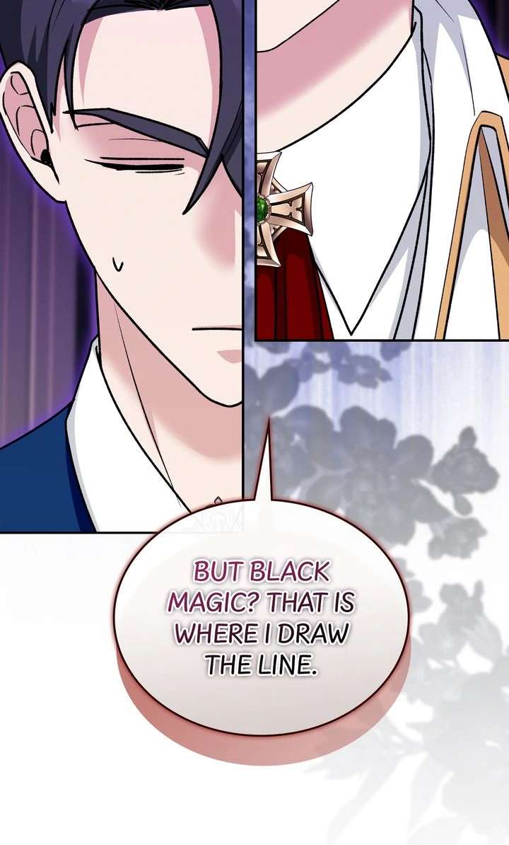 The Duke’s Plush Obsession Chapter 21 page 88 - 