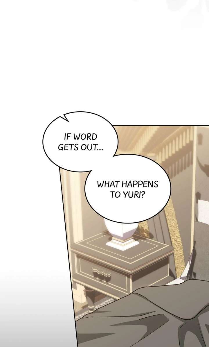 The Duke’s Plush Obsession Chapter 21 page 89 - 