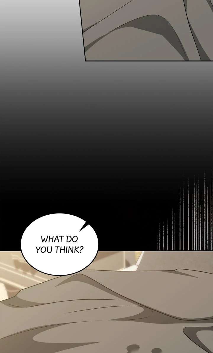 The Duke’s Plush Obsession Chapter 21 page 90 - 